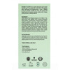Skinmedis Acnelex Pore Refining Cream - 30Ml