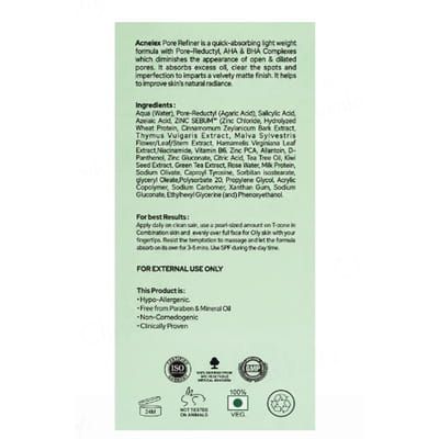 View product image 3