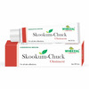 Wheezal Skookum Chuck Ointment 25 Gm