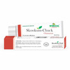 Wheezal Skookum Chuck Ointment 25 Gm