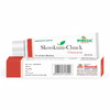 Wheezal Skookum Chuck Ointment 25 Gm
