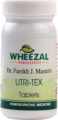 View product image 1
