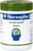 Sharangdhar Bren-Kam Tablet 60