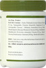 Sharangdhar Bren-Kam Tablet 60