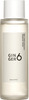Ginger6 86% Ginger Extract Water Toner For Brightening Anti-Wrinkle - 150 Ml