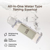 Ginger6 86% Ginger Extract Water Toner For Brightening Anti-Wrinkle - 150 Ml