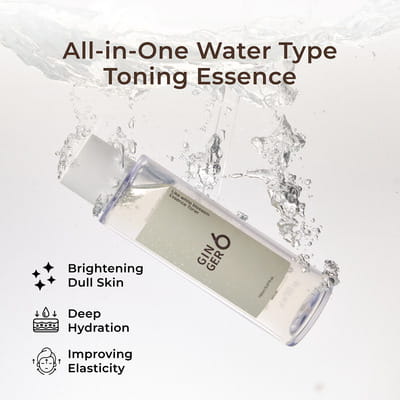 View product image 3