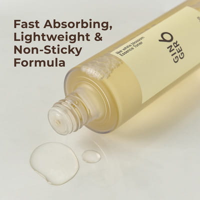 View product image 4