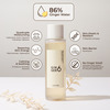 Ginger6 86% Ginger Extract Water Toner For Brightening Anti-Wrinkle - 150 Ml