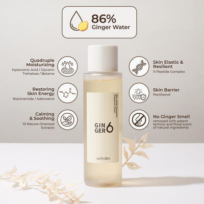 View product image 5