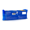 Henko Detergent Bar - Stain Champion 400G