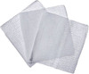 Softswab Gauze Swabs 10 Cm X 10 Cm X 8 Ply 4 No's