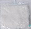 Softswab Gauze Swabs 10 Cm X 10 Cm X 8 Ply 4 No's