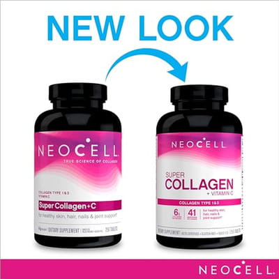 View product image 2
