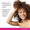 Neocell Super Collagen C Type I And Iii - 250 Tablets