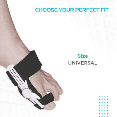 View product image 3