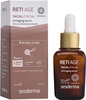 Sesderma Reti Age Antiaging Bottle Of 30ml Serum