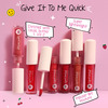 Myglamm Popxo Squad Liquid Lipstick Kit-Wifey | Trooper | Ceo