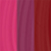 Myglamm Popxo Squad Liquid Lipstick Kit-Wifey | Trooper | Ceo