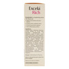 Excela Rich Facial Hydrating Lotion 50Gm