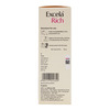 Excela Rich Facial Hydrating Lotion 50Gm