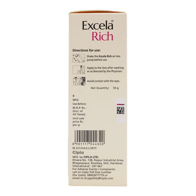 View product image 3