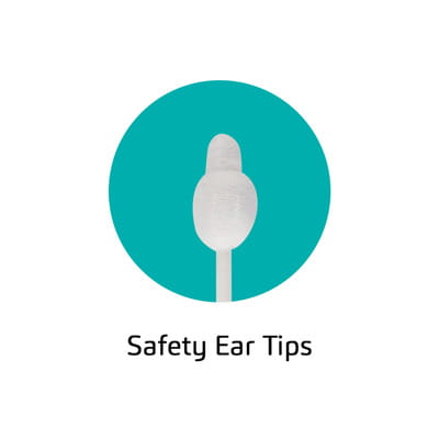 View product image 3