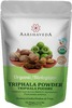 Aarshaveda Triphala Powder Organic - 200 G