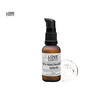 Love Earth 10% Niasinamide Serum With Aloe Vera And Olive Leaf Extract For Acne Prone Skin 30Ml