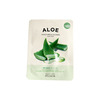 It's Skin The Fresh Mask Sheet - Aloe - Pack Of 3