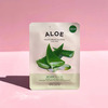 It's Skin The Fresh Mask Sheet - Aloe - Pack Of 3