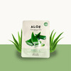 It's Skin The Fresh Mask Sheet - Aloe - Pack Of 3