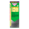 Glucon-D Regular With 3 Benefits Of Energy | Recovery | And Immunity | 450 G ( Get Extra 50g) Refill