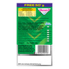 Glucon-D Regular With 3 Benefits Of Energy | Recovery | And Immunity | 450 G ( Get Extra 50g) Refill