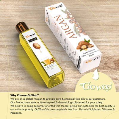 View product image 4