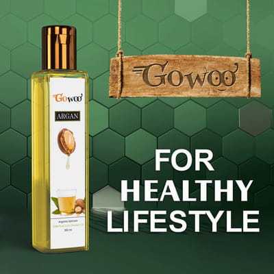 View product image 5