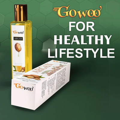 View product image 6