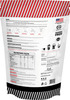 Scitron Raw Iso (100% Whey Protein Isolate) - 1.1 Lb (450G)