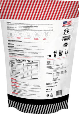 View product image 4