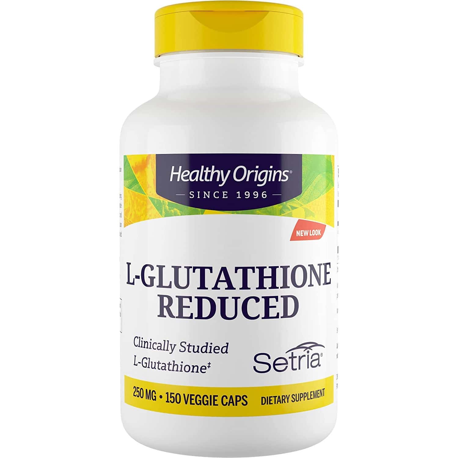 truebasics glutathione Buy TRUEBASICS L-GLUTATHIONE 30 CAPSULES Online & Get Upto 60% OFF at PharmEasy