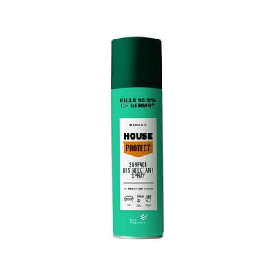 View product image 1
