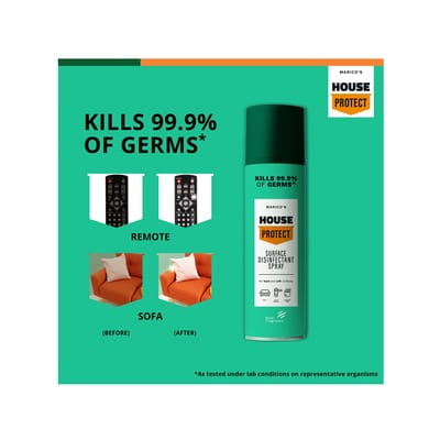 View product image 5