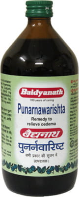 View product image 1