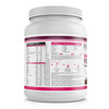 Inlife Whey Protein Powder For Women Ayurvedic Herbs With Weight Management And Hsn (500G Chocolate)