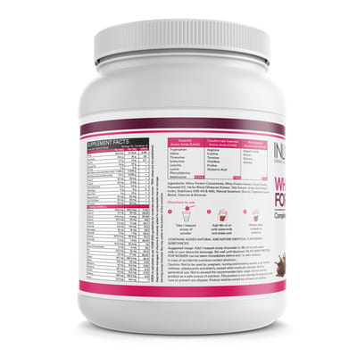 View product image 3