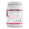 Inlife Whey Protein Powder For Women Ayurvedic Herbs With Weight Management And Hsn (500G Chocolate)
