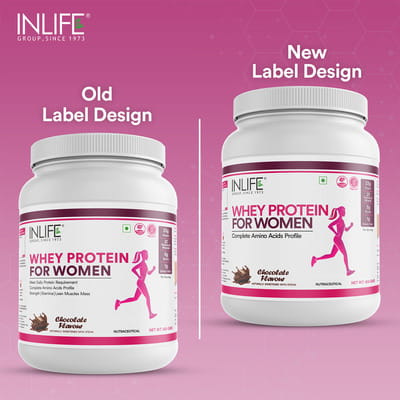 View product image 5