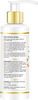 Mom & World Baby Nourishing Oil With Almond, Grapeseed,Wheatgerm, Olive And Coconut Oils,200 Ml
