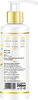 Mom & World Baby Nourishing Oil With Almond, Grapeseed,Wheatgerm, Olive And Coconut Oils,200 Ml