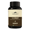 Rasayanam Testoboost For Men | Shilajit | Ashwagandha & Safed Musli (60 Capsules | Pack Of 1)